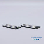 Trident - T 1768 - Schubverband - 1:1250 - 3