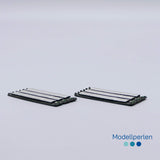 Trident - T 1768 - Schubverband - 1:1250 - 3