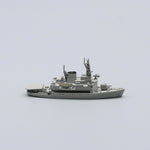 Trident - TA 10209 - Ivan Susanin - 1:1250 - 1