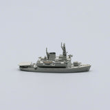 Trident - TA 10209 - Ivan Susanin - 1:1250 - 1