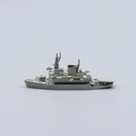 Trident - TA 10209 - Ivan Susanin - 1:1250 - 2