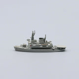 Trident - TA 10209 - Ivan Susanin - 1:1250 - 2