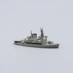 Trident - TA 10209 - Ivan Susanin - 1:1250 - 3