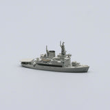 Trident - TA 10209 - Ivan Susanin - 1:1250 - 3