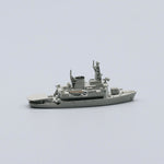 Trident - TA 10209 - Ivan Susanin - 1:1250 - 4