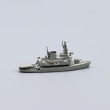 Trident - TA 10209 - Ivan Susanin - 1:1250 - 4