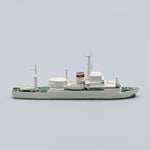 Trident - TA 10218 - Krym - 1:1250 - 1