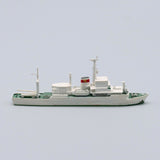 Trident - TA 10218 - Krym - 1:1250 - 1