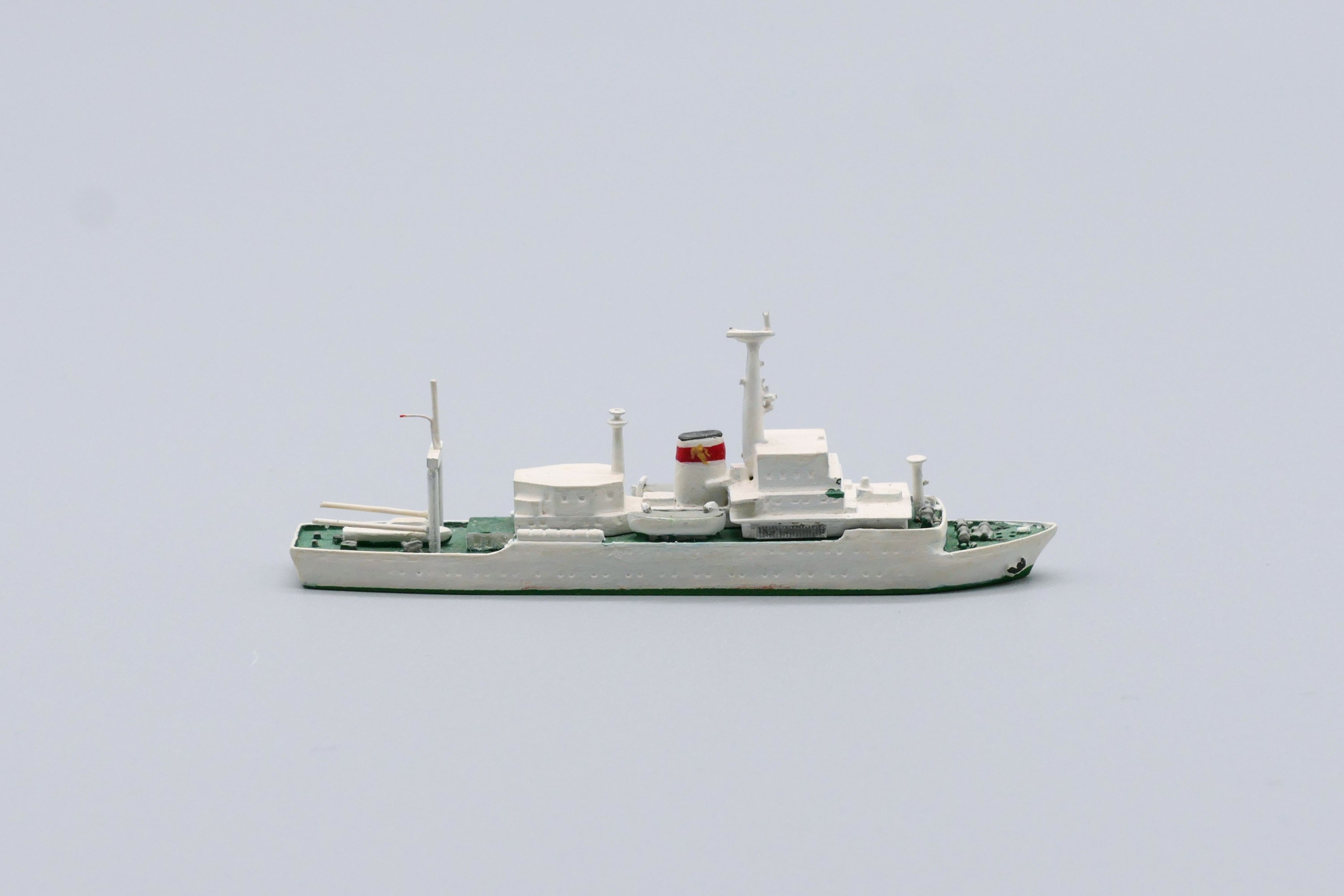 Trident - TA 10218 - Krym - 1:1250 - 1