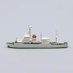 Trident - TA 10218 - Krym - 1:1250 - 2
