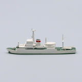 Trident - TA 10218 - Krym - 1:1250 - 2