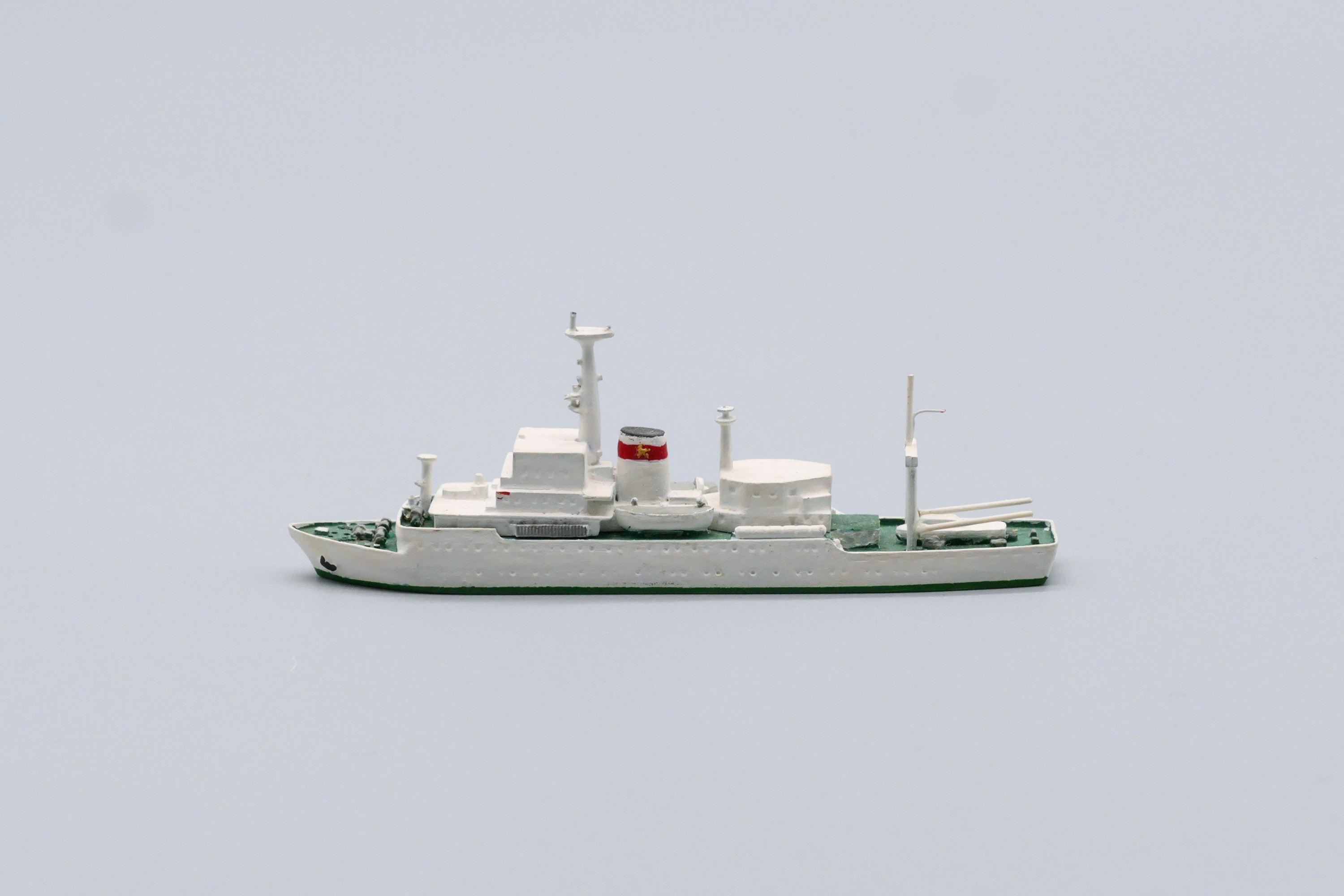 Trident - TA 10218 - Krym - 1:1250 - 2