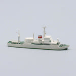 Trident - TA 10218 - Krym - 1:1250 - 3