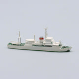 Trident - TA 10218 - Krym - 1:1250 - 3
