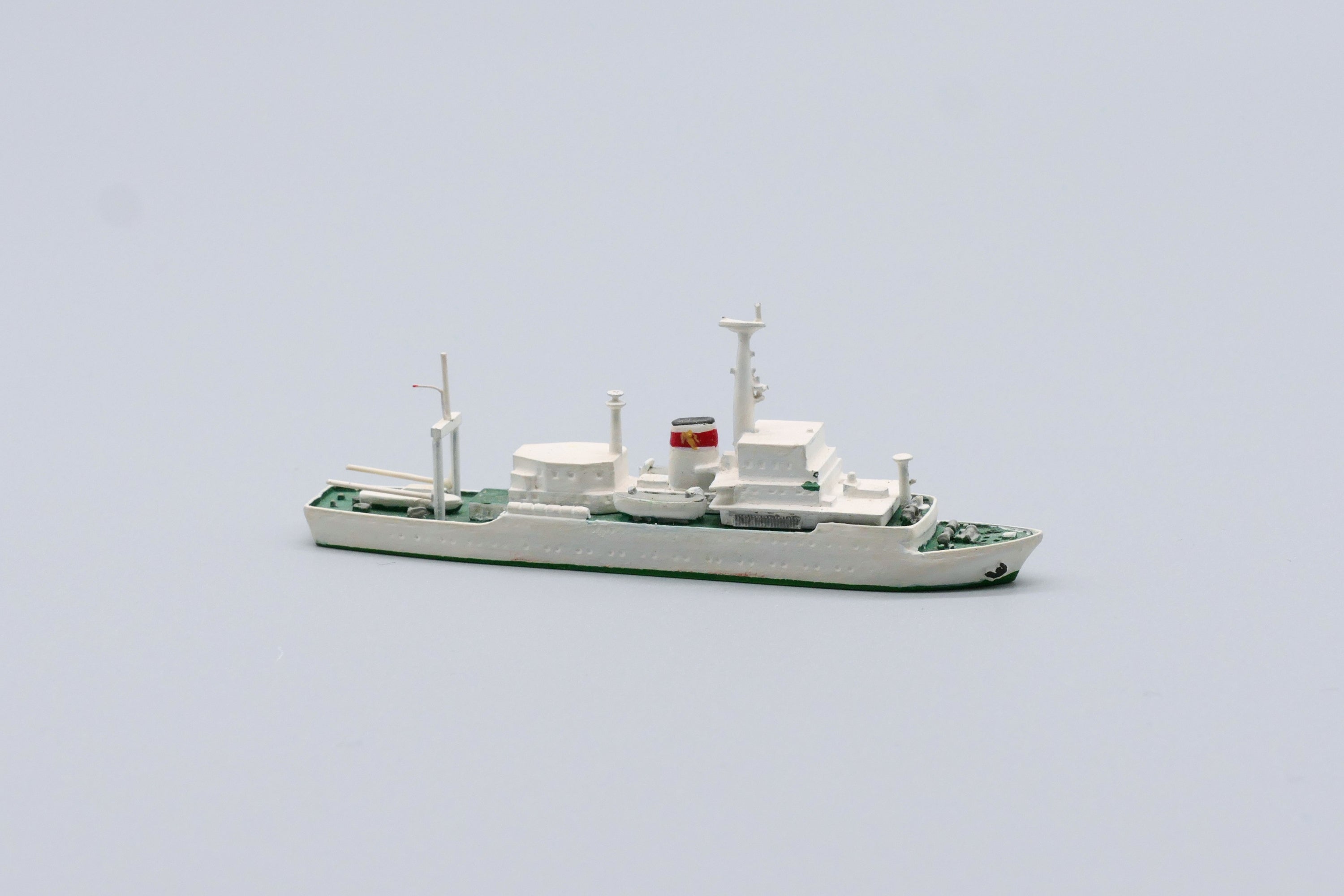 Trident - TA 10218 - Krym - 1:1250 - 3