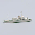 Trident - TA 10218 - Krym - 1:1250 - 4