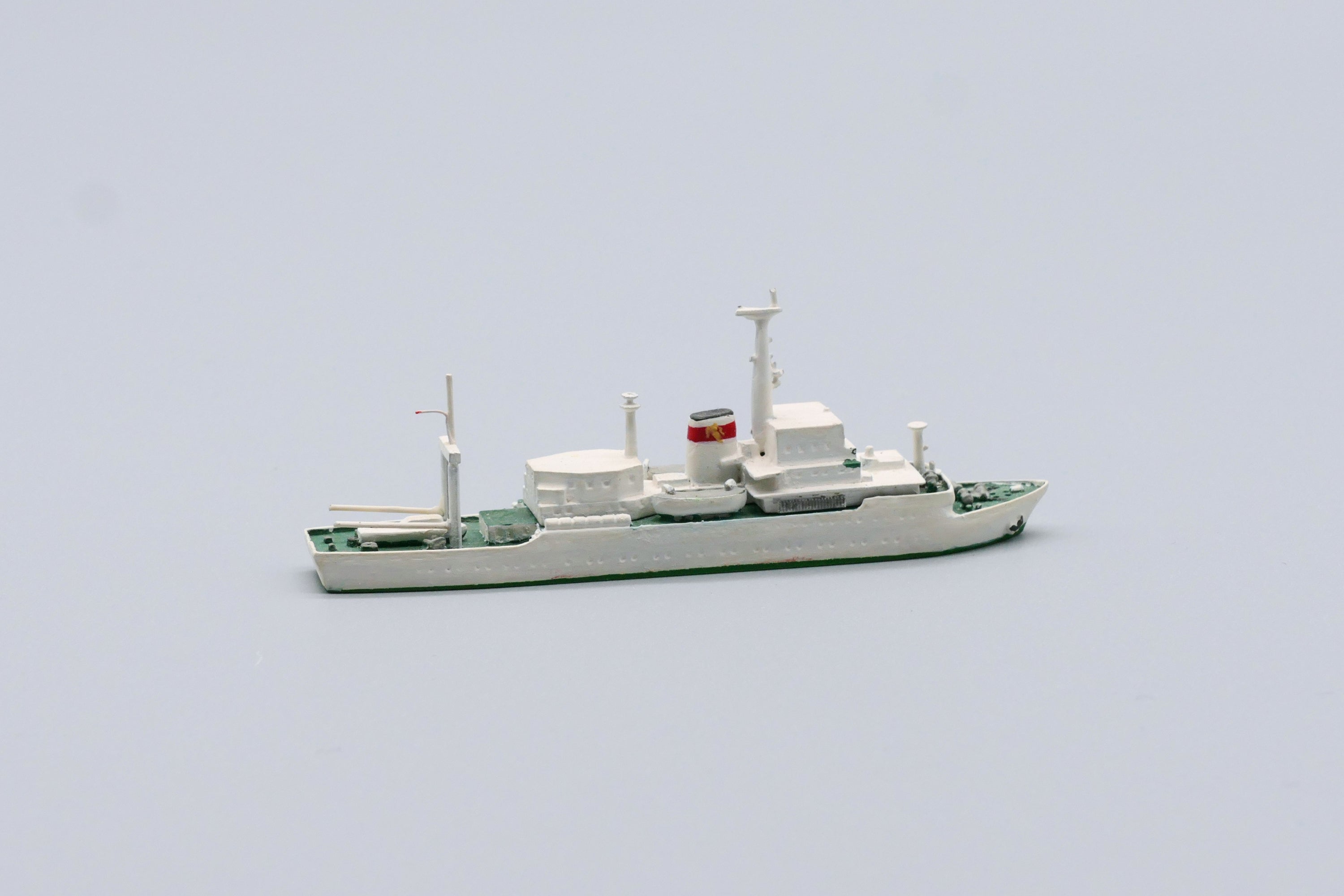 Trident - TA 10218 - Krym - 1:1250 - 4