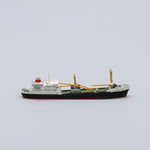 Trident - TA 10227 - Bira - 1:1250 - 1