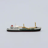 Trident - TA 10227 - Bira - 1:1250 - 1