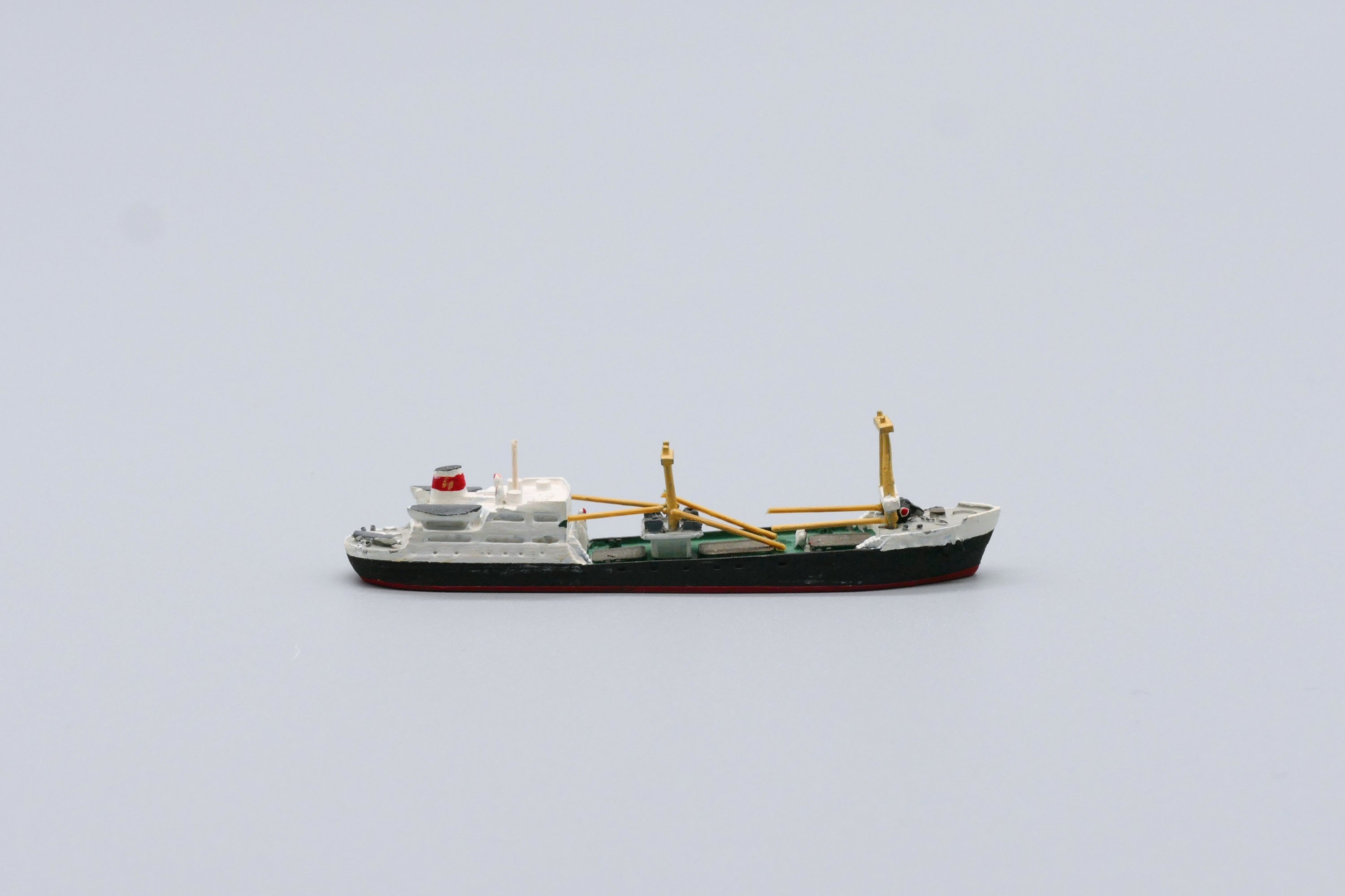 Trident - TA 10227 - Bira - 1:1250 - 1