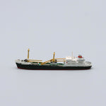 Trident - TA 10227 - Bira - 1:1250 - 2