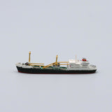 Trident - TA 10227 - Bira - 1:1250 - 2