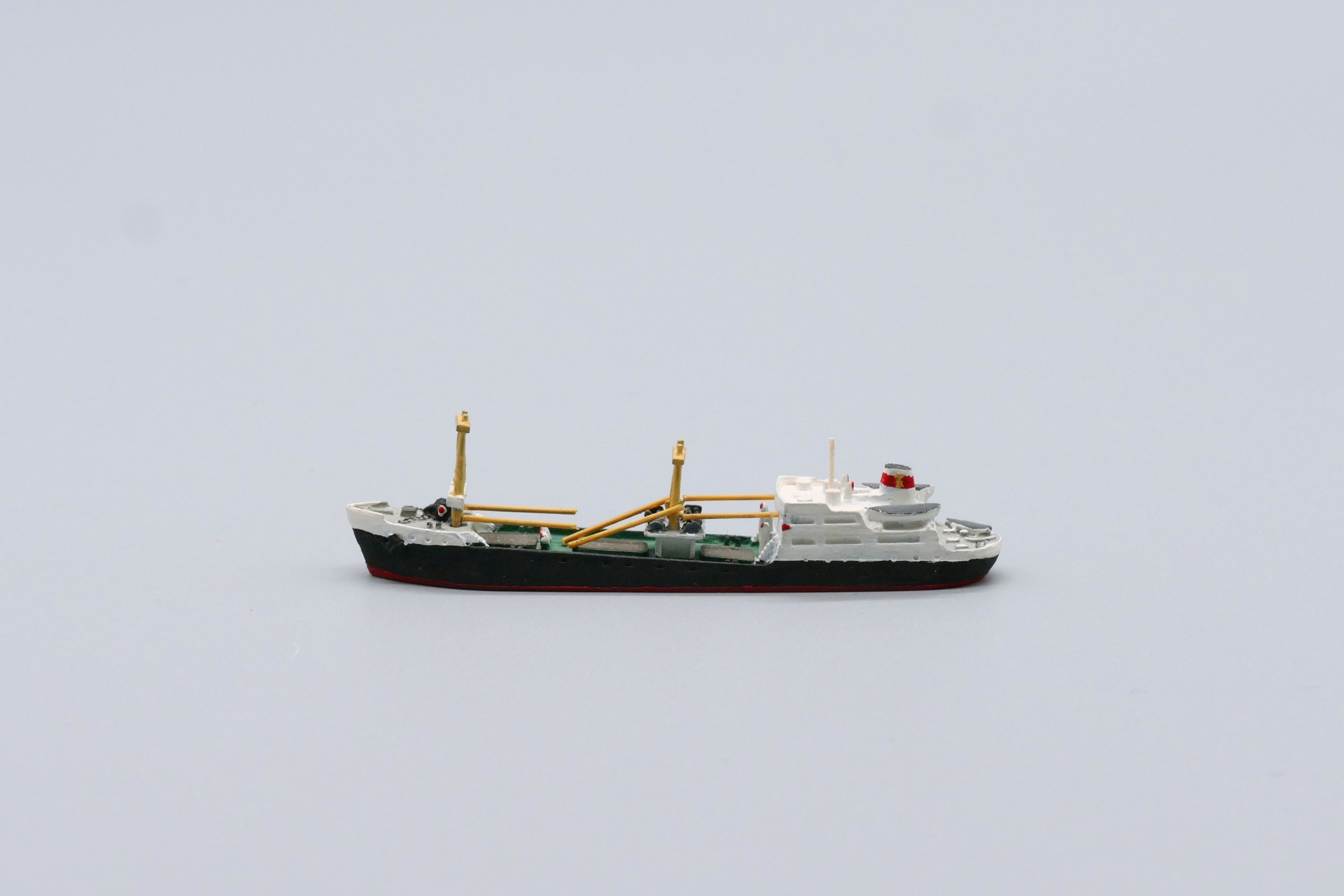 Trident - TA 10227 - Bira - 1:1250 - 2