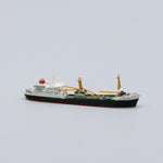 Trident - TA 10227 - Bira - 1:1250 - 3