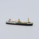Trident - TA 10227 - Bira - 1:1250 - 3