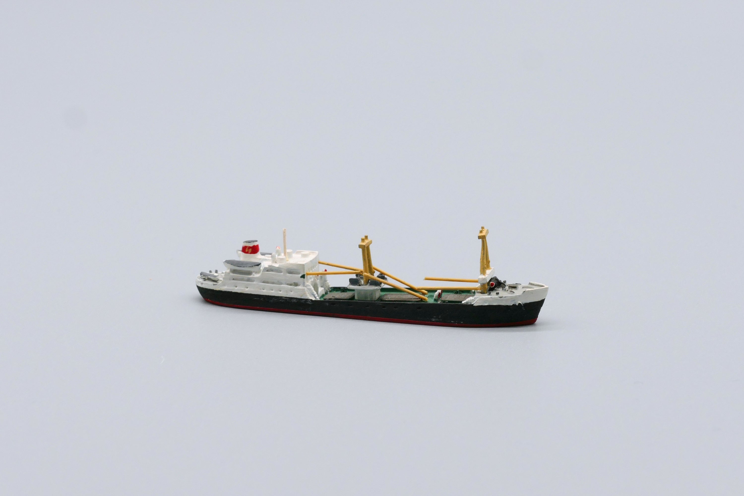 Trident - TA 10227 - Bira - 1:1250 - 3