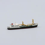 Trident - TA 10227 - Bira - 1:1250 - 4