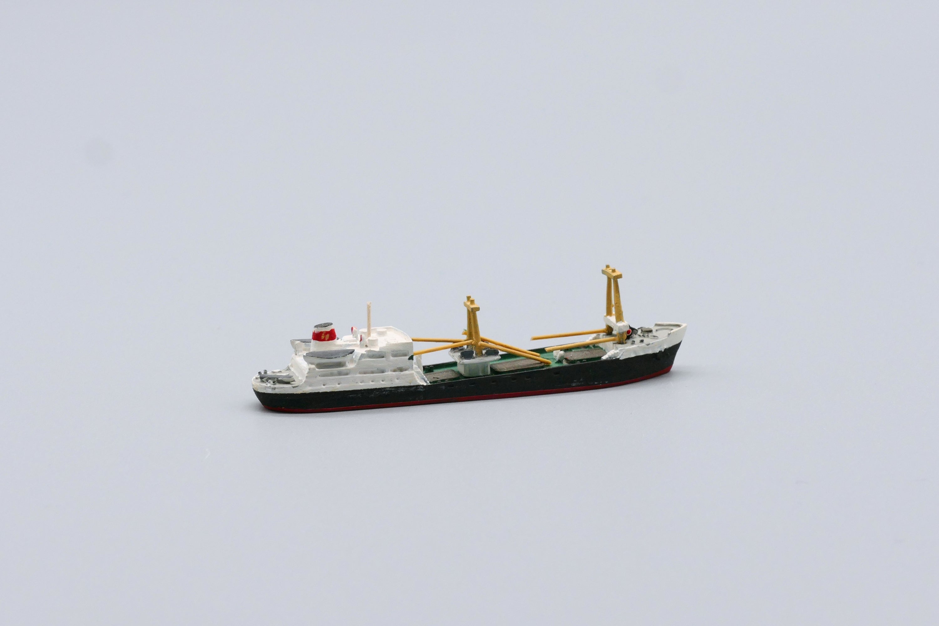 Trident - TA 10227 - Bira - 1:1250 - 4