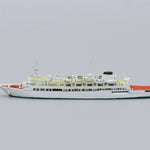 Trident - TA 10318 - Ob - 1:1250 - 2