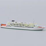 Trident - TA 10318 - Ob - 1:1250 - 3