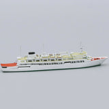 Trident - TA 10318 - Ob - 1:1250 - 4