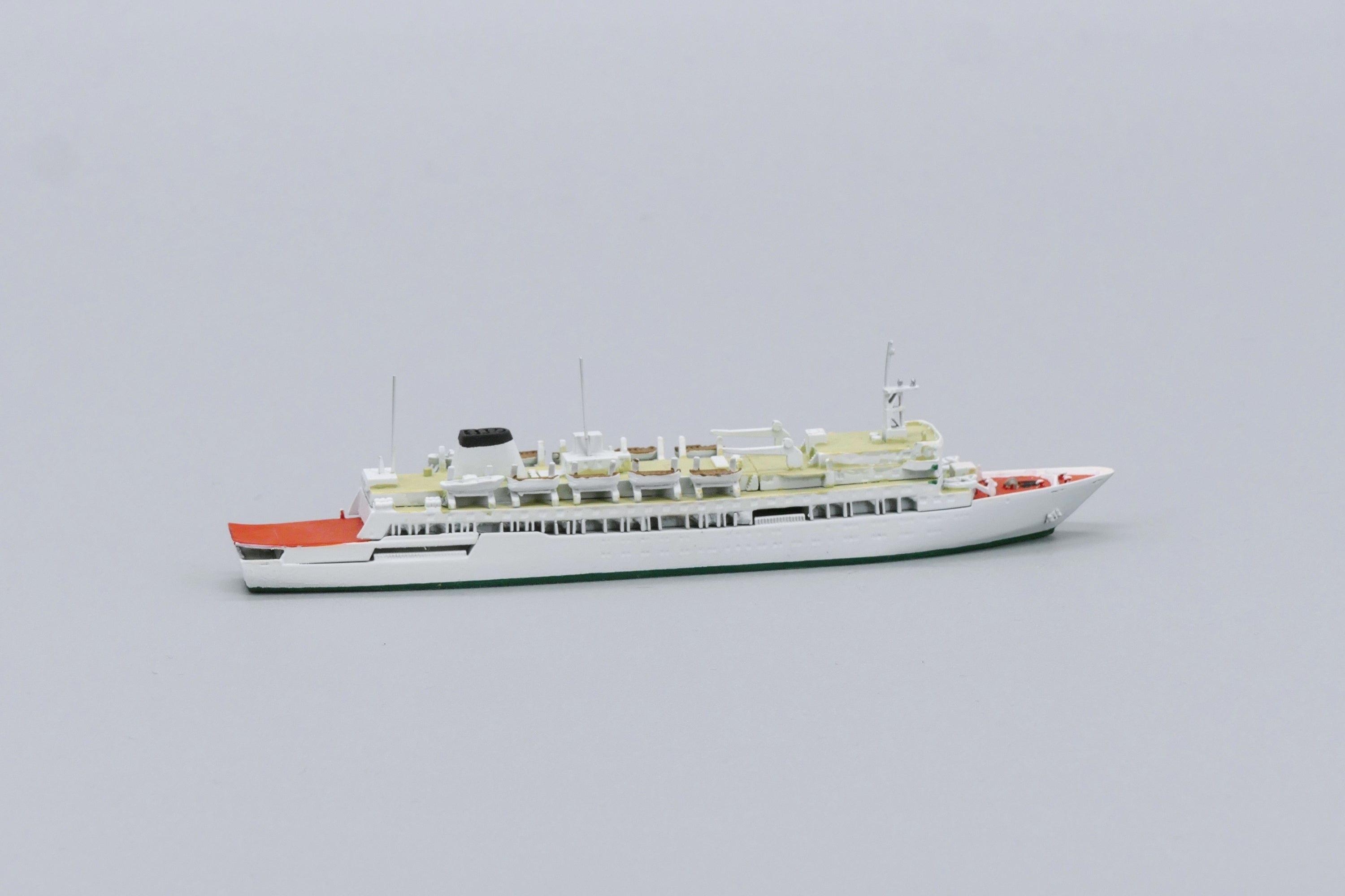 Trident - TA 10318 - Ob - 1:1250 - 4