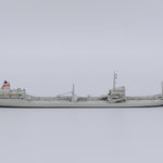 Trident - TA 10334 - Akhtuba - 1:1250 - 1