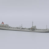 Trident - TA 10334 - Akhtuba - 1:1250 - 3