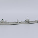 Trident - TA 10334 - Akhtuba - 1:1250 - 4