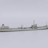 Trident - TA 10334 - Akhtuba - 1:1250 - 4