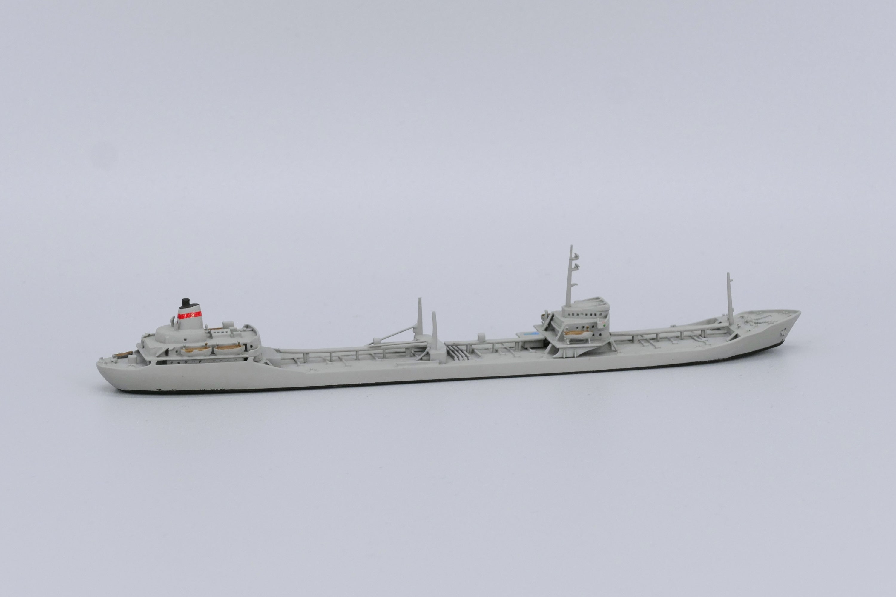 Trident - TA 10334 - Akhtuba - 1:1250 - 4