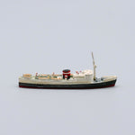 Trident - TB 2001 - Skagerrak I - 1:1250 - 1