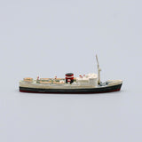 Trident - TB 2001 - Skagerrak I - 1:1250 - 1