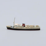 Trident - TB 2001 - Skagerrak I - 1:1250 - 2
