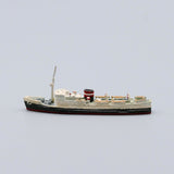 Trident - TB 2001 - Skagerrak I - 1:1250 - 2