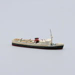 Trident - TB 2001 - Skagerrak I - 1:1250 - 3