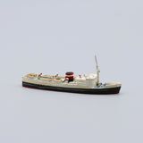 Trident - TB 2001 - Skagerrak I - 1:1250 - 3