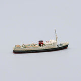 Trident - TB 2001 - Skagerrak I - 1:1250 - 4
