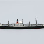 Trident - TB 2004 - American Veteran - 1:1250 - 1
