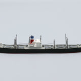 Trident - TB 2004 - American Veteran - 1:1250 - 1